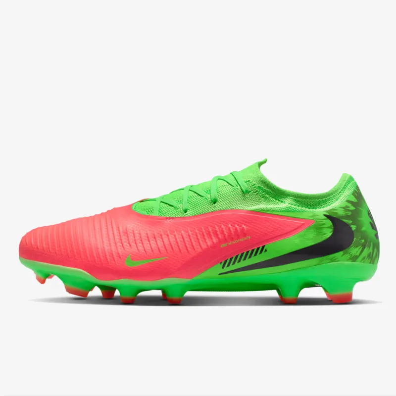 Nike PHANTOM 6 LOW PRO FG EH 