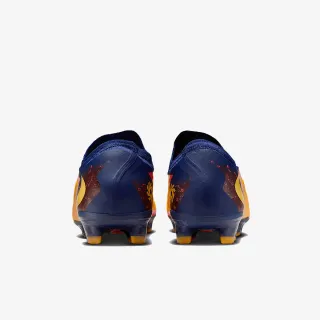 Nike Phantom 6 Low Pro 