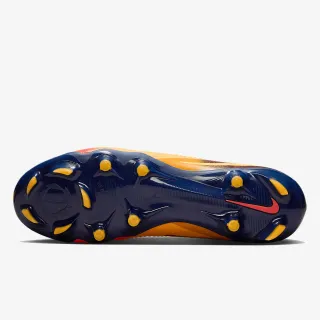 Nike Phantom 6 Low Pro 