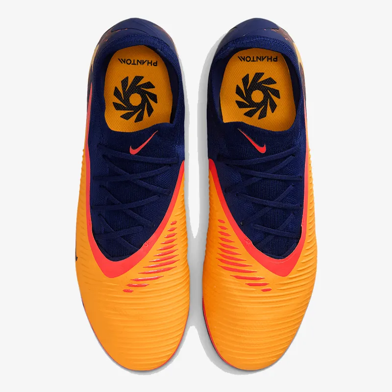 Nike Phantom 6 Low Pro 