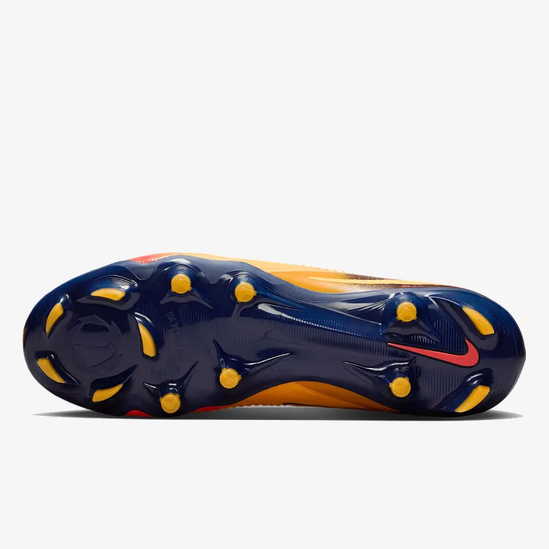 Nike Phantom 6 Low Pro 