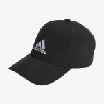 adidas BBALLCAP 