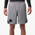 Nike PSG M NK DF STRK SHORT KZ SE5 