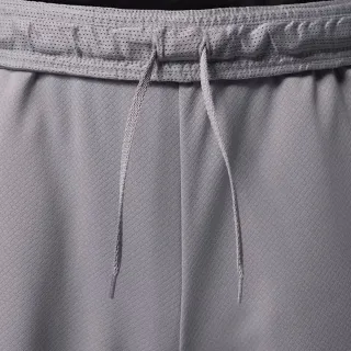 Nike PSG M NK DF STRK SHORT KZ SE5 