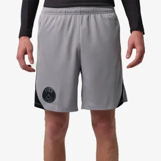 Nike PSG M NK DF STRK SHORT KZ SE5 