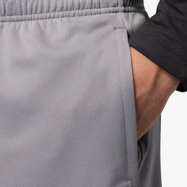 Nike PSG M NK DF STRK SHORT KZ SE5 