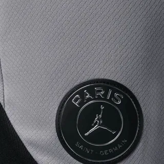 Nike PSG Strike 