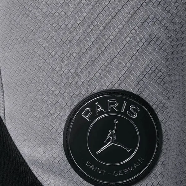 Nike PSG Strike 
