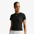 Nike W NK DF VCTRY SS TOP 