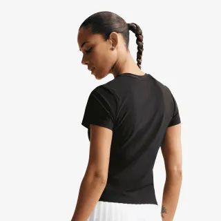 Nike W NK DF VCTRY SS TOP 