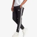 adidas 3 Stripes 