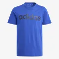 adidas Essentials Linear Logo 