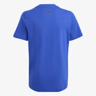 adidas Essentials Linear Logo 