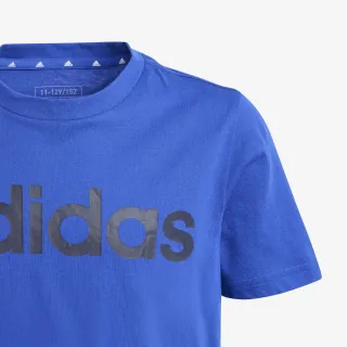 adidas Essentials Linear Logo 