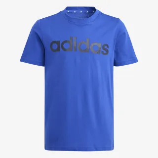 adidas Essentials Linear Logo 