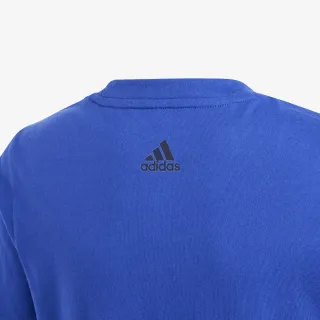 adidas Essentials Linear Logo 