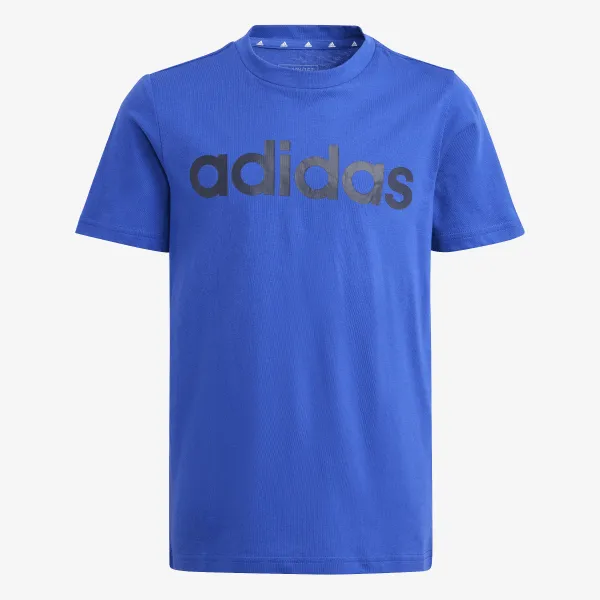 adidas Essentials Linear Logo 