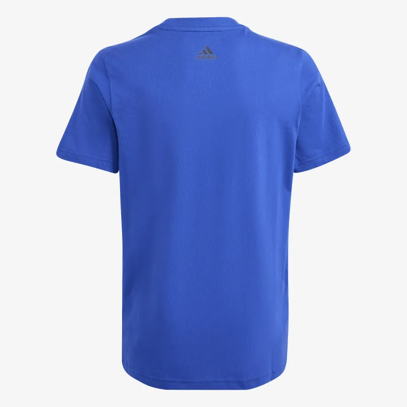 adidas Essentials Linear Logo 