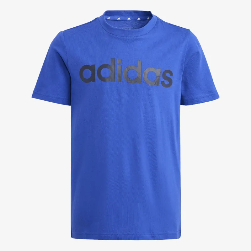 adidas Essentials Linear Logo 