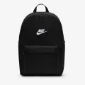 Nike NK HERITAGE BACKPACK 2.0 