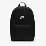 Nike Heritage Backpack 2.0 