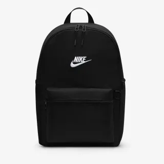 Nike NK HERITAGE BACKPACK 2.0 