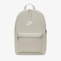 Nike NK HERITAGE BACKPACK 2.0 