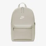 Nike NK HERITAGE BACKPACK 2.0 