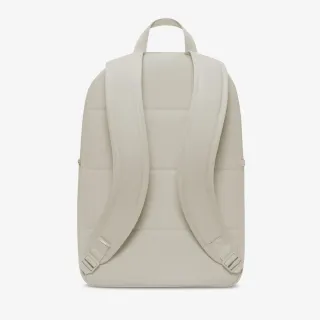 Nike NK HERITAGE BACKPACK 2.0 