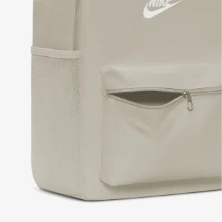 Nike NK HERITAGE BACKPACK 2.0 