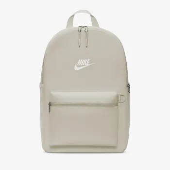 Nike NK HERITAGE BACKPACK 2.0 