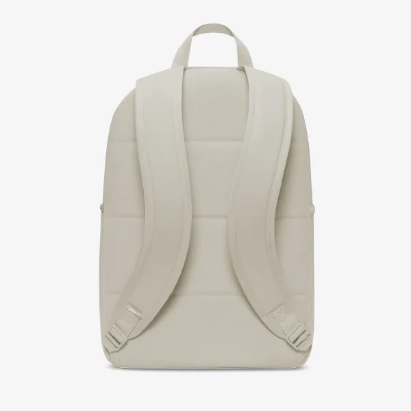 Nike NK HERITAGE BACKPACK 2.0 