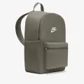 Nike NK HERITAGE BACKPACK 2.0 