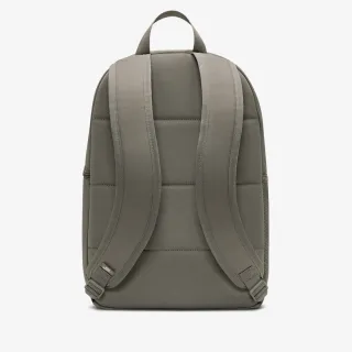 Nike NK HERITAGE BACKPACK 2.0 