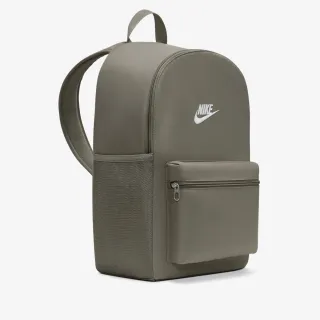 Nike NK HERITAGE BACKPACK 2.0 