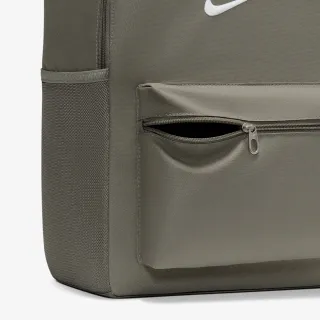 Nike NK HERITAGE BACKPACK 2.0 