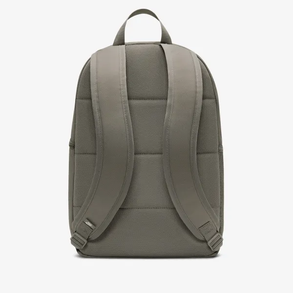 Nike NK HERITAGE BACKPACK 2.0 