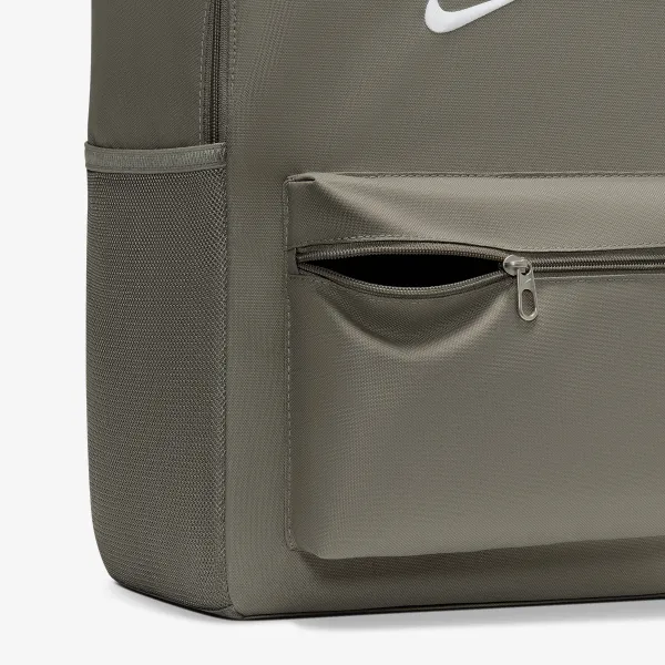 Nike NK HERITAGE BACKPACK 2.0 