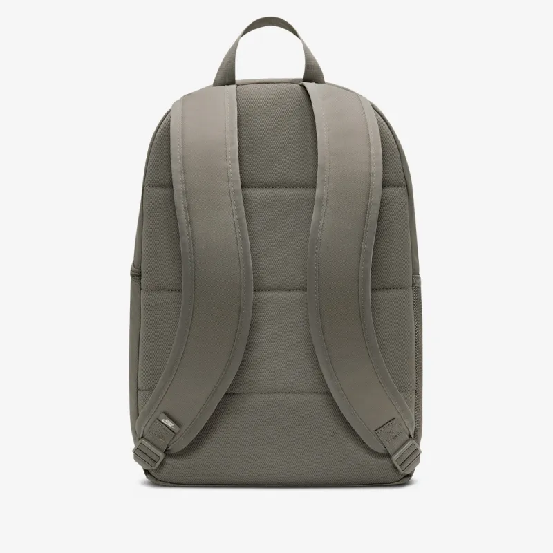 Nike NK HERITAGE BACKPACK 2.0 