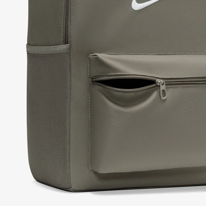 Nike NK HERITAGE BACKPACK 2.0 