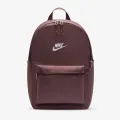 Nike NK HERITAGE BACKPACK 2.0 