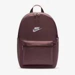 Nike Heritage 2.0 