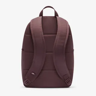 Nike NK HERITAGE BACKPACK 2.0 