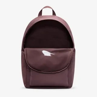 Nike NK HERITAGE BACKPACK 2.0 