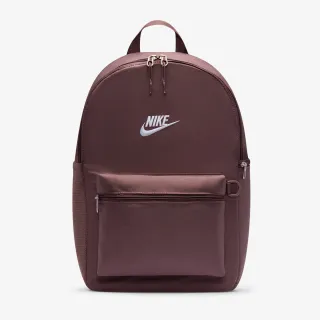 Nike NK HERITAGE BACKPACK 2.0 