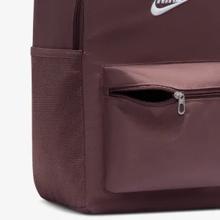 Nike NK HERITAGE BACKPACK 2.0 