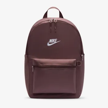 Nike NK HERITAGE BACKPACK 2.0 
