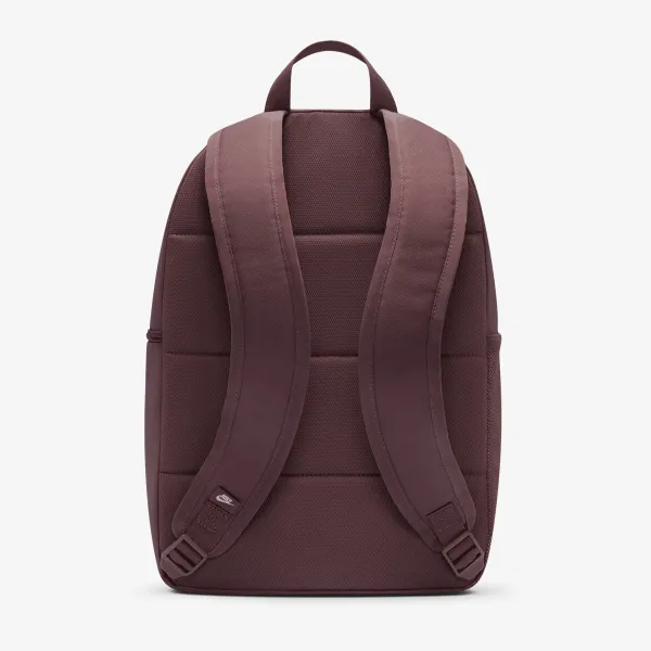 Nike NK HERITAGE BACKPACK 2.0 