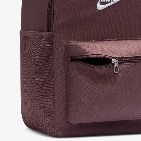 Nike NK HERITAGE BACKPACK 2.0 