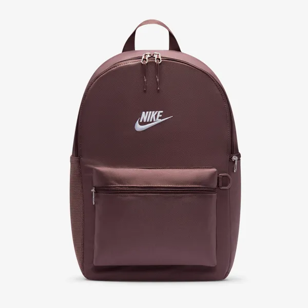 Nike NK HERITAGE BACKPACK 2.0 